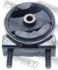 SUZUK 1172054G10 Engine Mounting